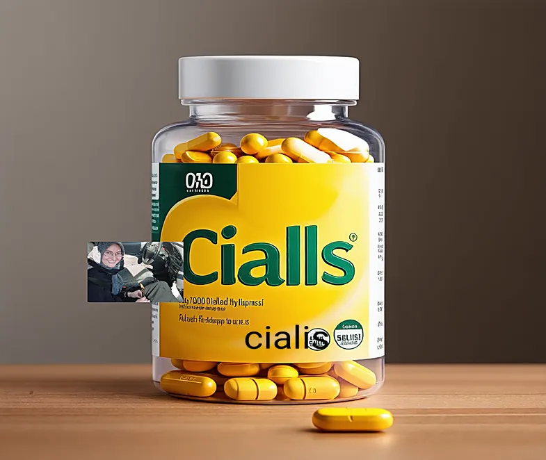 Cialis 1