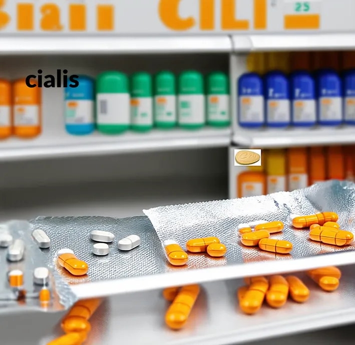 Cialis 3